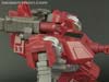 Transformers United Warpath - Image #57 of 111