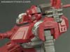 Transformers United Warpath - Image #64 of 111