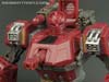 Transformers United Warpath - Image #89 of 111