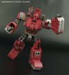 Transformers United Warpath - Image #90 of 111