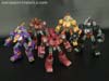 Transformers United Warpath - Image #110 of 111