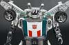 Transformers United Wheeljack - Image #47 of 121