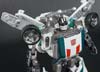 Transformers United Wheeljack - Image #49 of 121