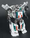 Transformers United Wheeljack - Image #51 of 121