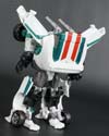 Transformers United Wheeljack - Image #54 of 121