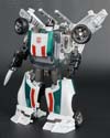 Transformers United Wheeljack - Image #56 of 121