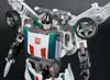 Transformers United Wheeljack - Image #58 of 121