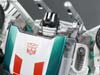 Transformers United Wheeljack - Image #61 of 121