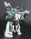 Transformers United Wheeljack - Image #64 of 121
