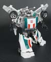 Transformers United Wheeljack - Image #65 of 121