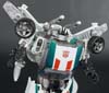 Transformers United Wheeljack - Image #66 of 121
