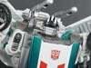 Transformers United Wheeljack - Image #67 of 121