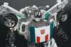 Transformers United Wheeljack - Image #68 of 121