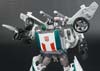 Transformers United Wheeljack - Image #71 of 121