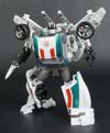 Transformers United Wheeljack - Image #73 of 121
