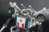 Transformers United Wheeljack - Image #75 of 121