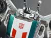 Transformers United Wheeljack - Image #78 of 121