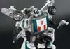 Transformers United Wheeljack - Image #85 of 121