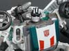 Transformers United Wheeljack - Image #86 of 121