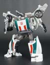 Transformers United Wheeljack - Image #87 of 121