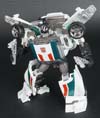 Transformers United Wheeljack - Image #88 of 121