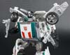 Transformers United Wheeljack - Image #89 of 121