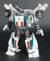 Transformers United Wheeljack - Image #93 of 121