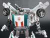 Transformers United Wheeljack - Image #94 of 121