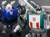 Transformers United Wheeljack - Image #110 of 121