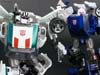Transformers United Wheeljack - Image #118 of 121