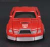 Transformers United Windcharger - Image #1 of 116