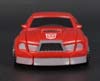 Transformers United Windcharger - Image #2 of 116