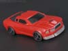 Transformers United Windcharger - Image #3 of 116