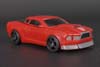 Transformers United Windcharger - Image #4 of 116