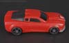 Transformers United Windcharger - Image #6 of 116