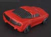 Transformers United Windcharger - Image #7 of 116