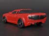 Transformers United Windcharger - Image #10 of 116