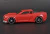 Transformers United Windcharger - Image #11 of 116