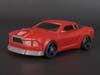 Transformers United Windcharger - Image #12 of 116