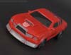 Transformers United Windcharger - Image #14 of 116