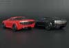 Transformers United Windcharger - Image #22 of 116