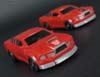 Transformers United Windcharger - Image #35 of 116