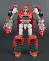 Transformers United Windcharger - Image #38 of 116