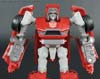 Transformers United Windcharger - Image #39 of 116