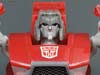 Transformers United Windcharger - Image #40 of 116
