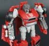 Transformers United Windcharger - Image #41 of 116