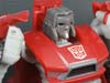 Transformers United Windcharger - Image #42 of 116