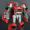 Transformers United Windcharger - Image #43 of 116