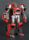 Transformers United Windcharger - Image #45 of 116