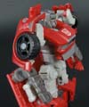 Transformers United Windcharger - Image #47 of 116